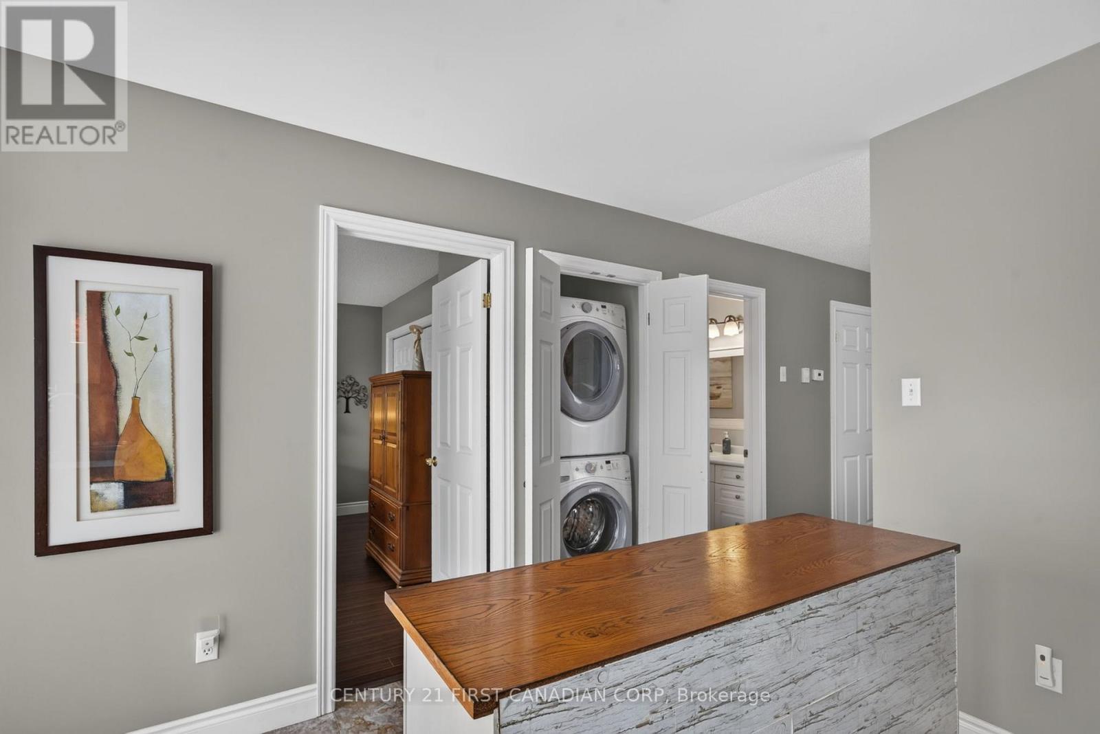 70 Juniper Crescent, Strathroy-Caradoc, Ontario  N7G 4H1 - Photo 19 - X13480338