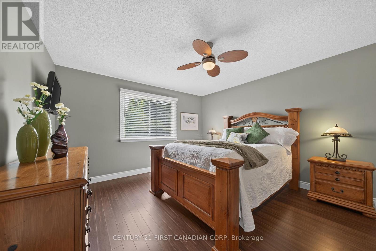 70 Juniper Crescent, Strathroy-Caradoc, Ontario  N7G 4H1 - Photo 20 - X13480338