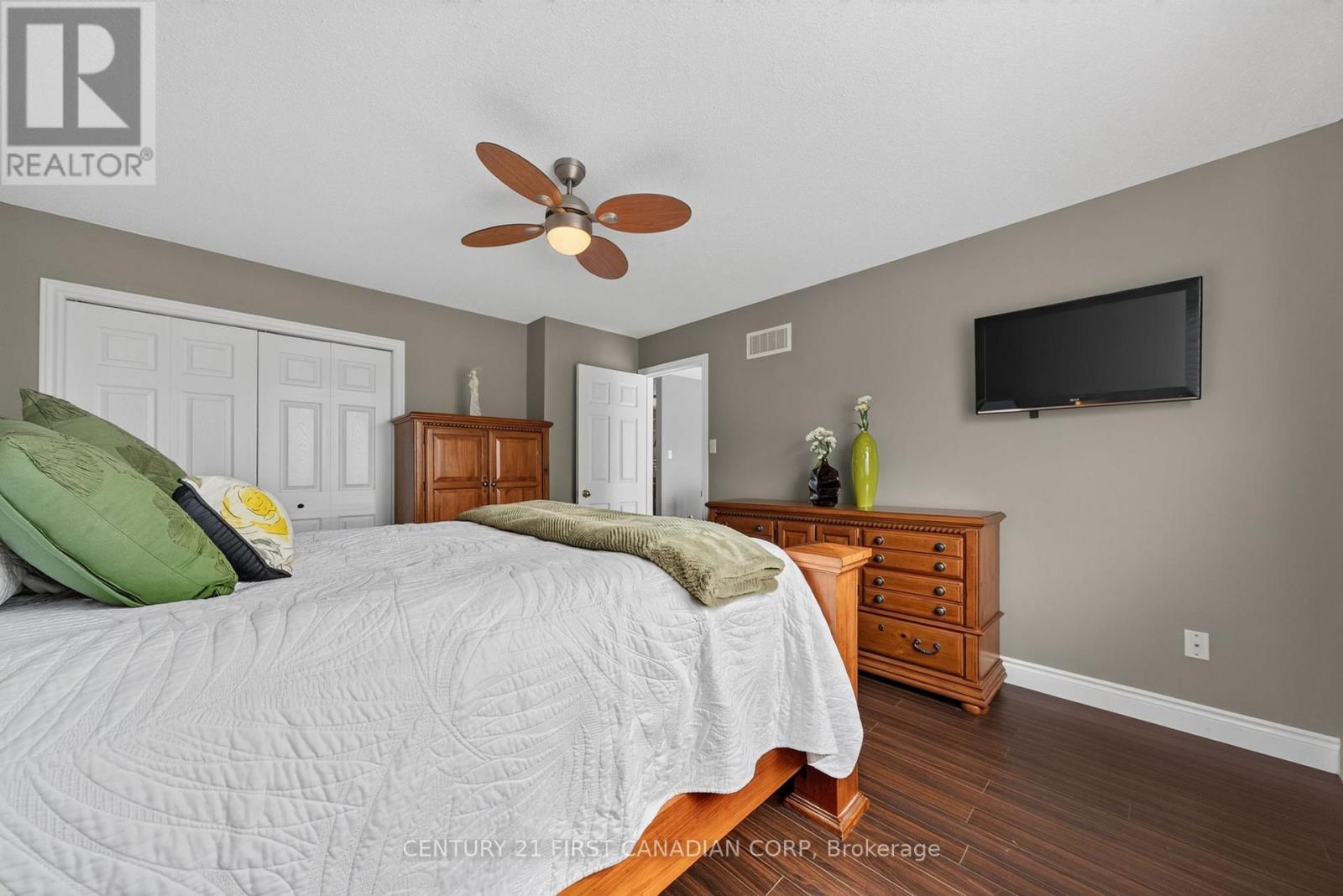 70 Juniper Crescent, Strathroy-Caradoc, Ontario  N7G 4H1 - Photo 21 - X13480338