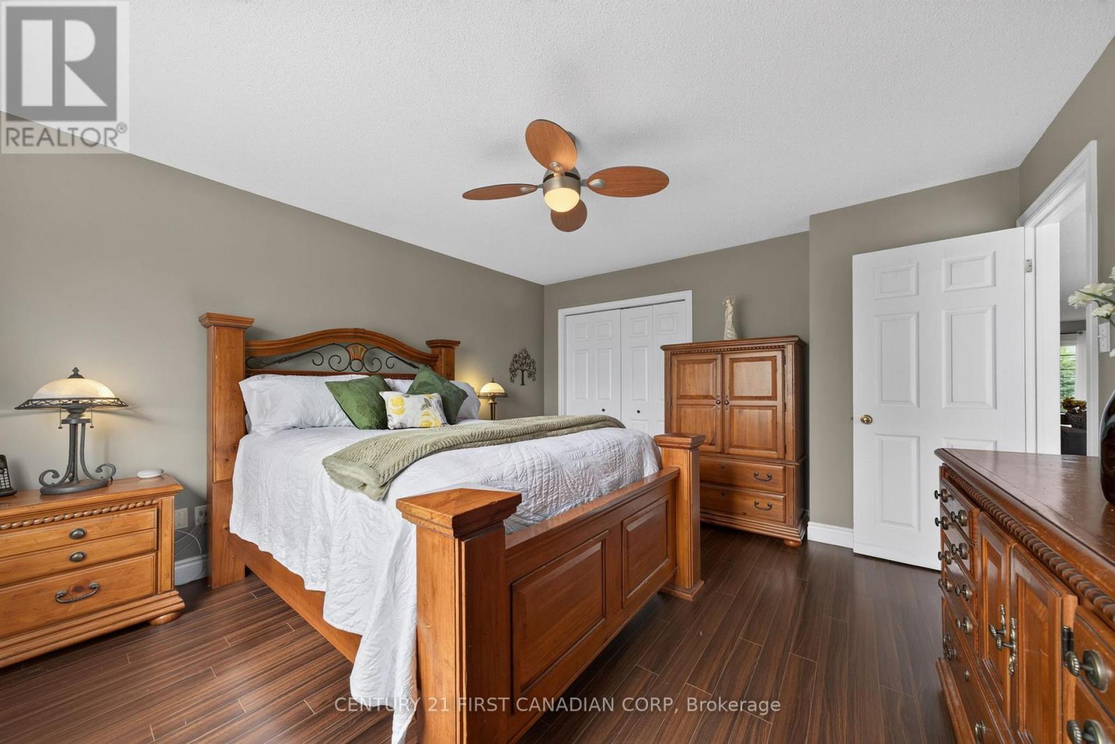 70 Juniper Crescent, Strathroy-Caradoc, Ontario  N7G 4H1 - Photo 22 - X13480338