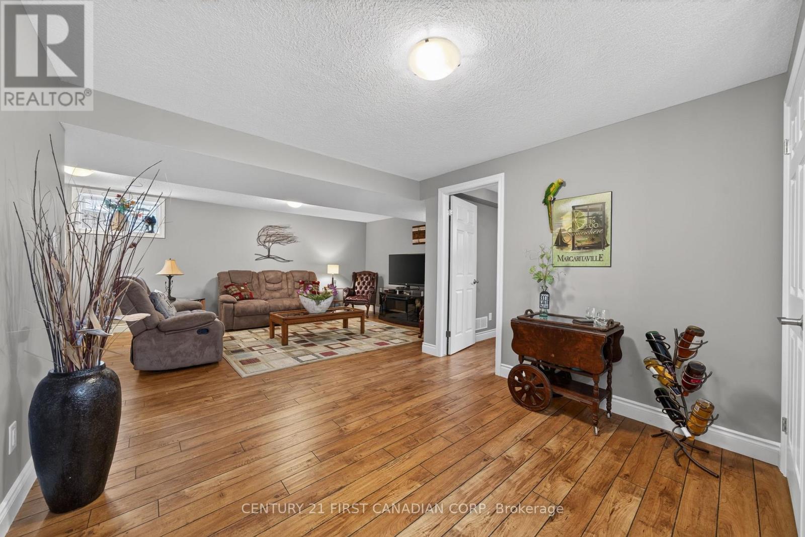 70 Juniper Crescent, Strathroy-Caradoc, Ontario  N7G 4H1 - Photo 23 - X13480338