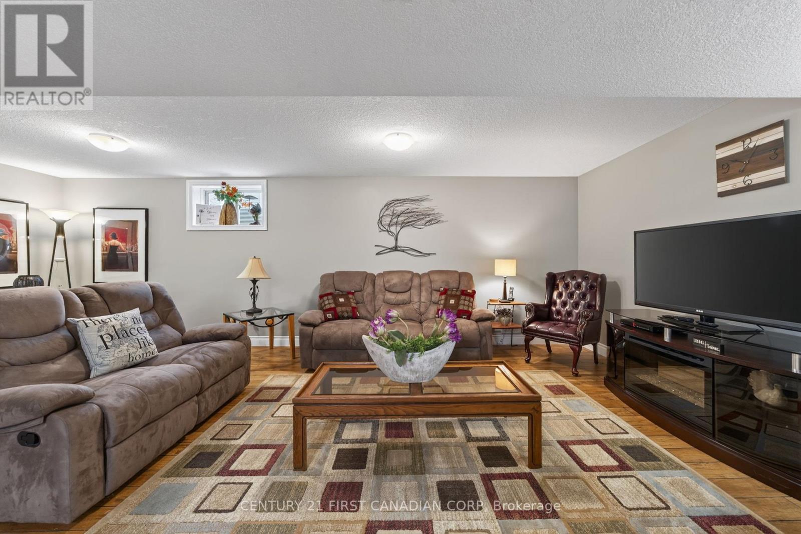 70 Juniper Crescent, Strathroy-Caradoc, Ontario  N7G 4H1 - Photo 25 - X13480338