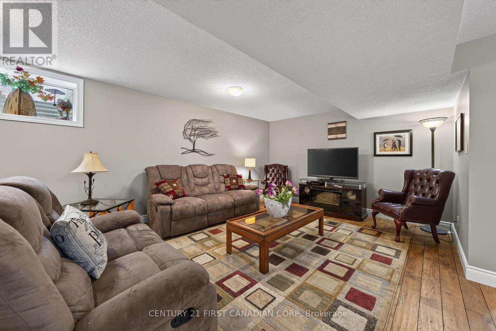 70 Juniper Crescent, Strathroy-Caradoc, Ontario  N7G 4H1 - Photo 26 - X13480338
