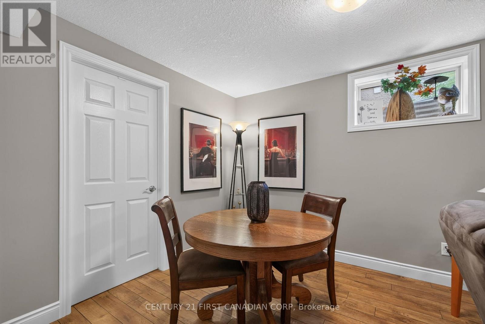 70 Juniper Crescent, Strathroy-Caradoc, Ontario  N7G 4H1 - Photo 27 - X13480338