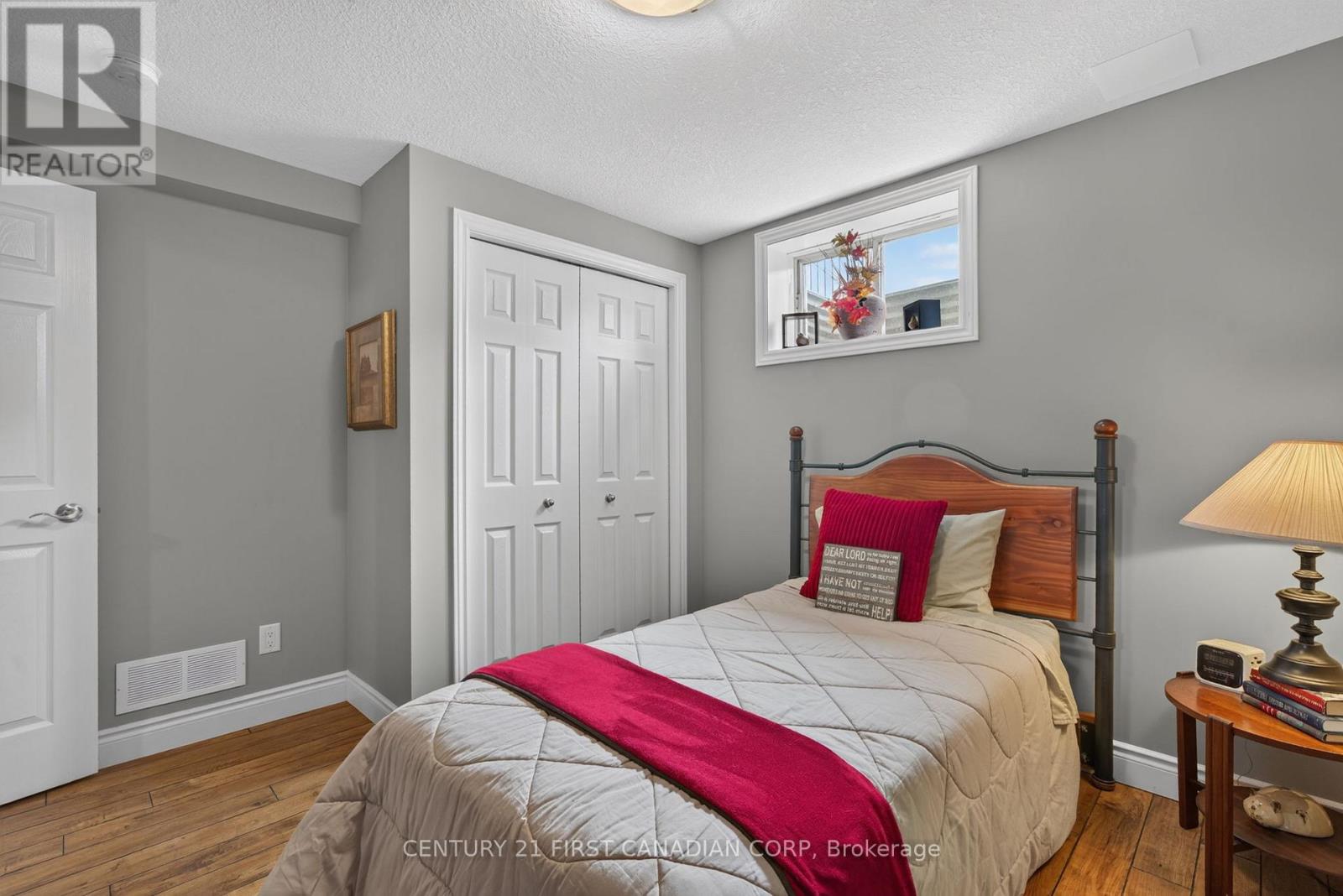 70 Juniper Crescent, Strathroy-Caradoc, Ontario  N7G 4H1 - Photo 29 - X13480338