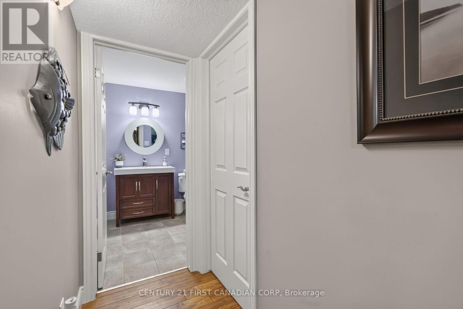 70 Juniper Crescent, Strathroy-Caradoc, Ontario  N7G 4H1 - Photo 30 - X13480338