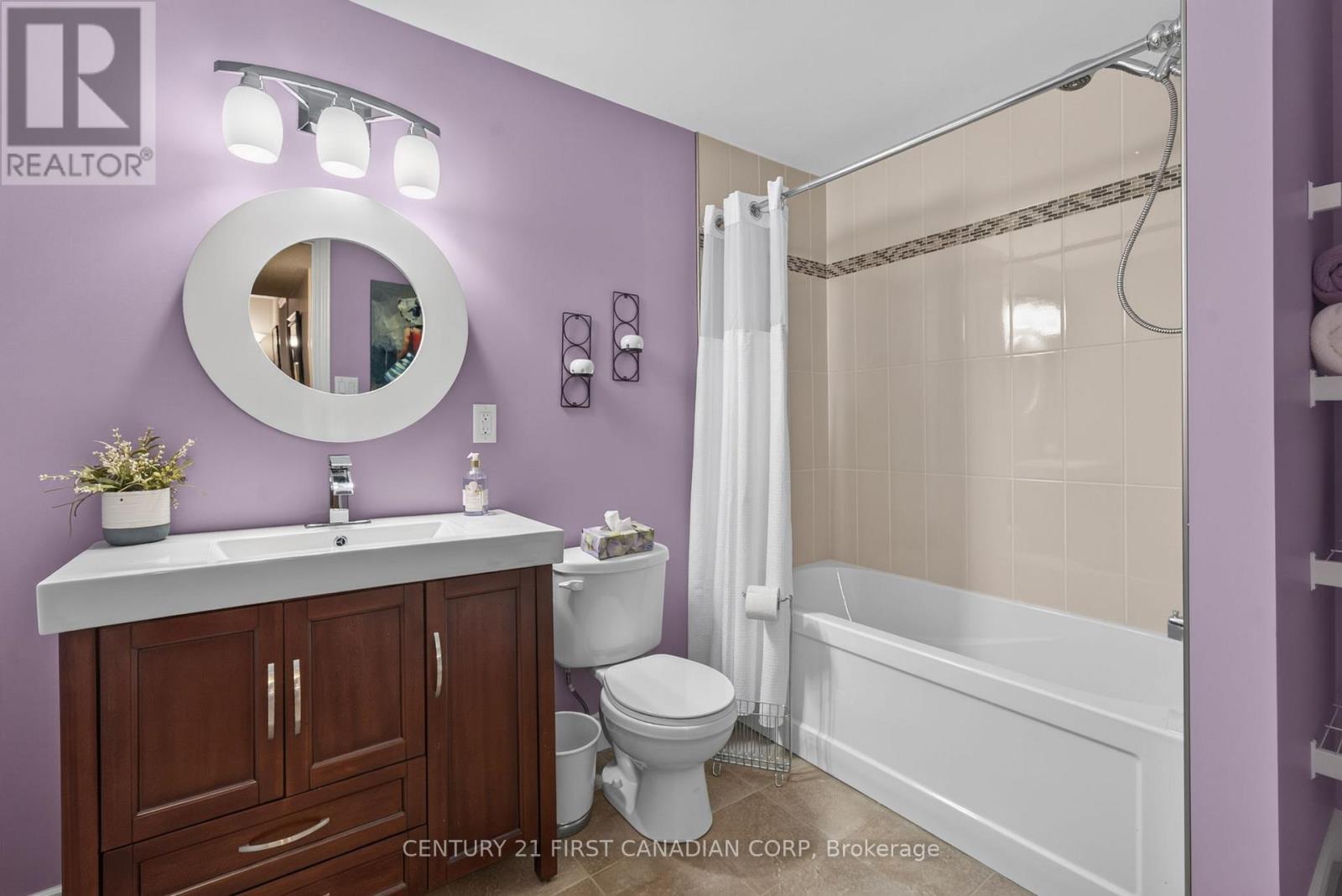 70 Juniper Crescent, Strathroy-Caradoc, Ontario  N7G 4H1 - Photo 31 - X13480338