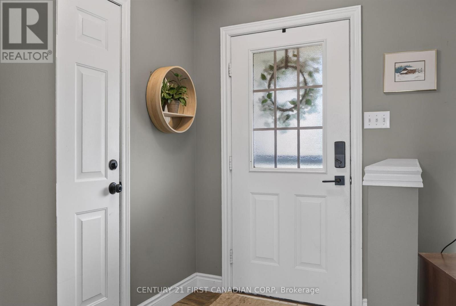 70 Juniper Crescent, Strathroy-Caradoc, Ontario  N7G 4H1 - Photo 6 - X13480338