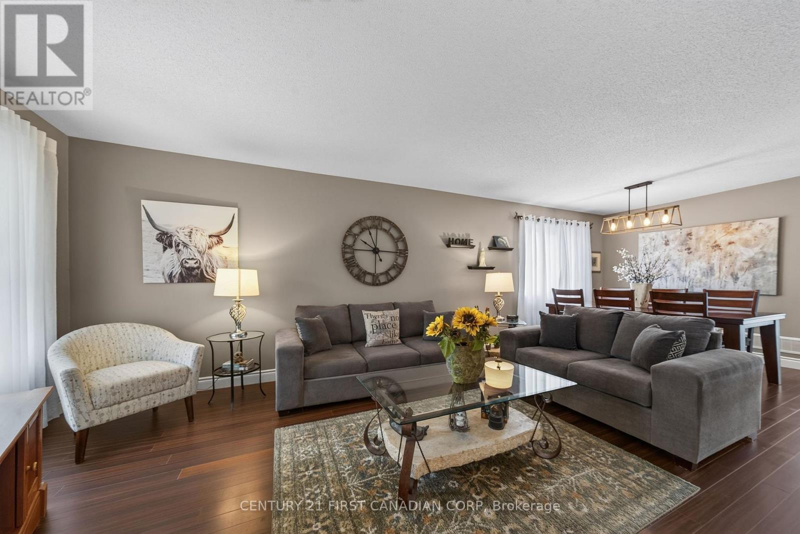 70 Juniper Crescent, Strathroy-Caradoc, Ontario  N7G 4H1 - Photo 7 - X13480338