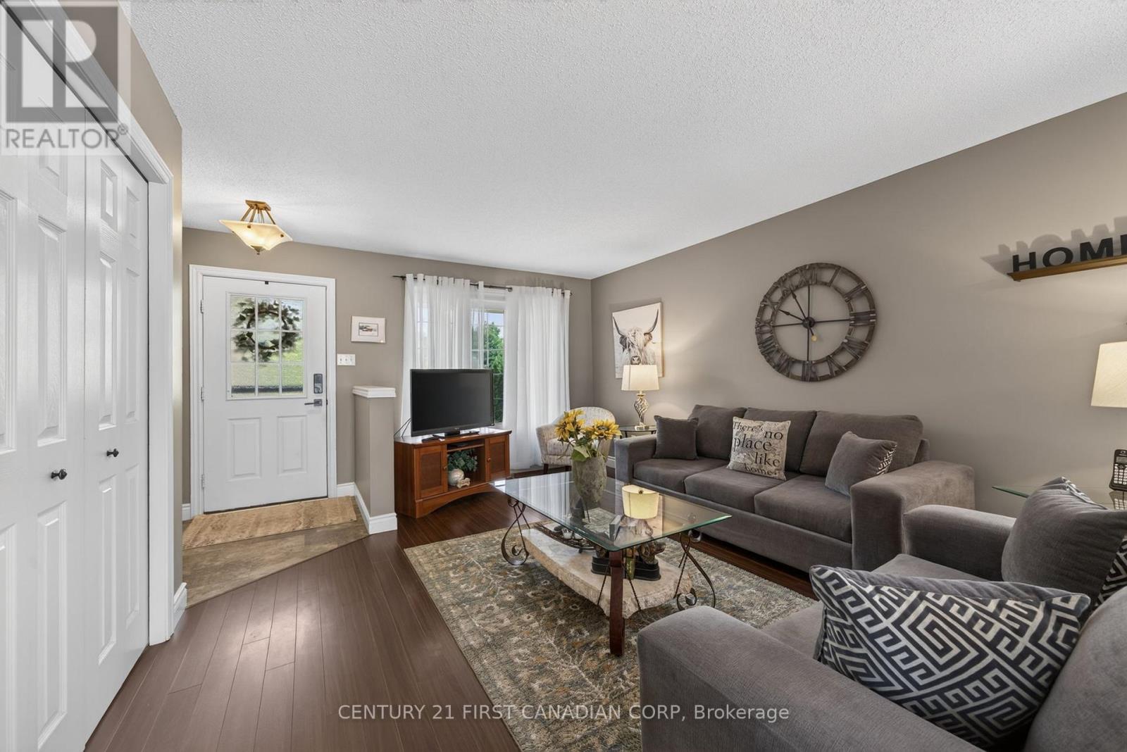 70 Juniper Crescent, Strathroy-Caradoc, Ontario  N7G 4H1 - Photo 8 - X13480338