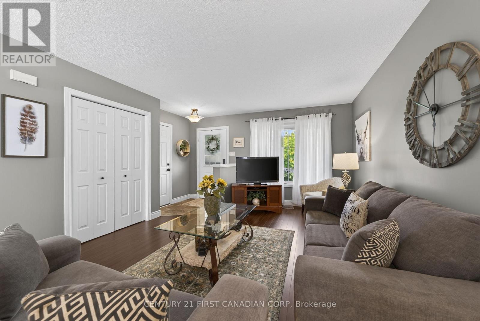 70 Juniper Crescent, Strathroy-Caradoc, Ontario  N7G 4H1 - Photo 9 - X13480338