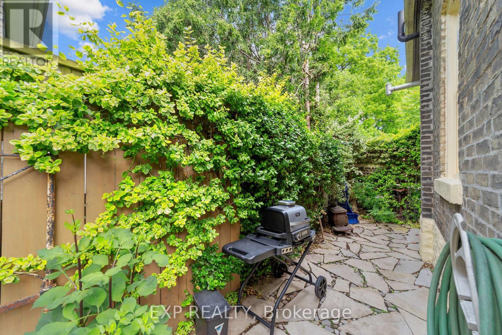 513 Quebec Street, London East, Ontario  N5W 3Y8 - Photo 12 - X13480354