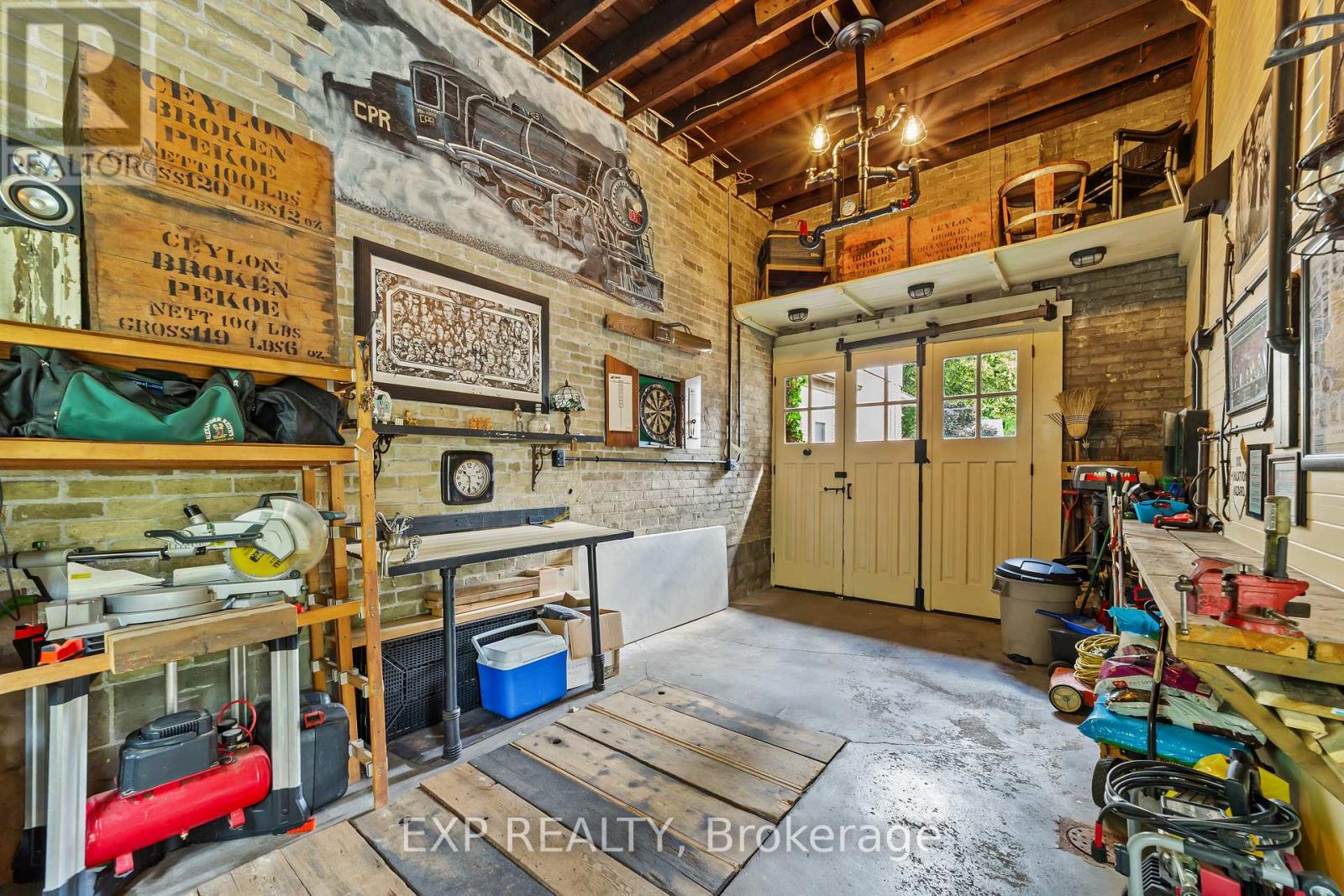 513 Quebec Street, London East, Ontario  N5W 3Y8 - Photo 15 - X13480354