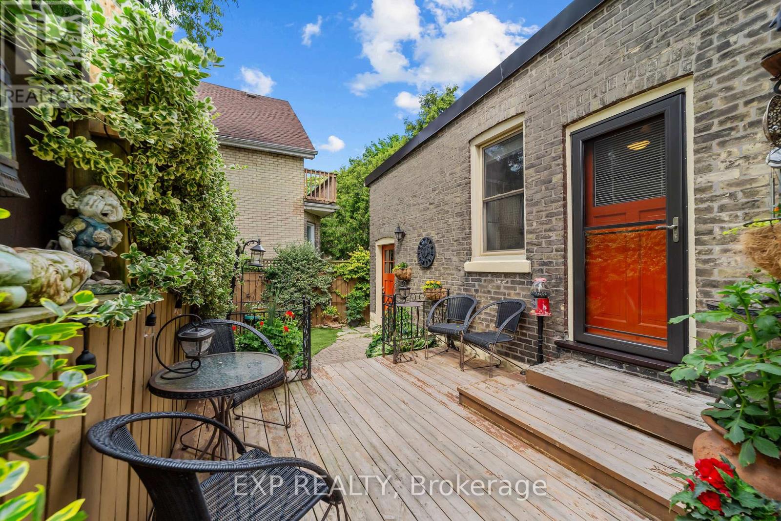 513 Quebec Street, London East, Ontario  N5W 3Y8 - Photo 18 - X13480354