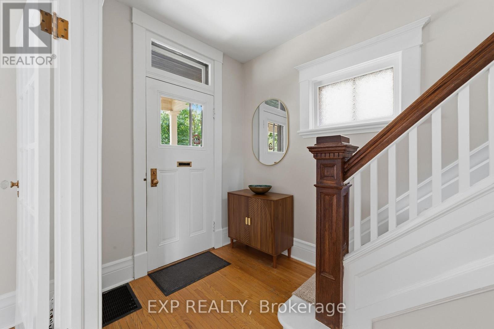 513 Quebec Street, London East, Ontario  N5W 3Y8 - Photo 19 - X13480354