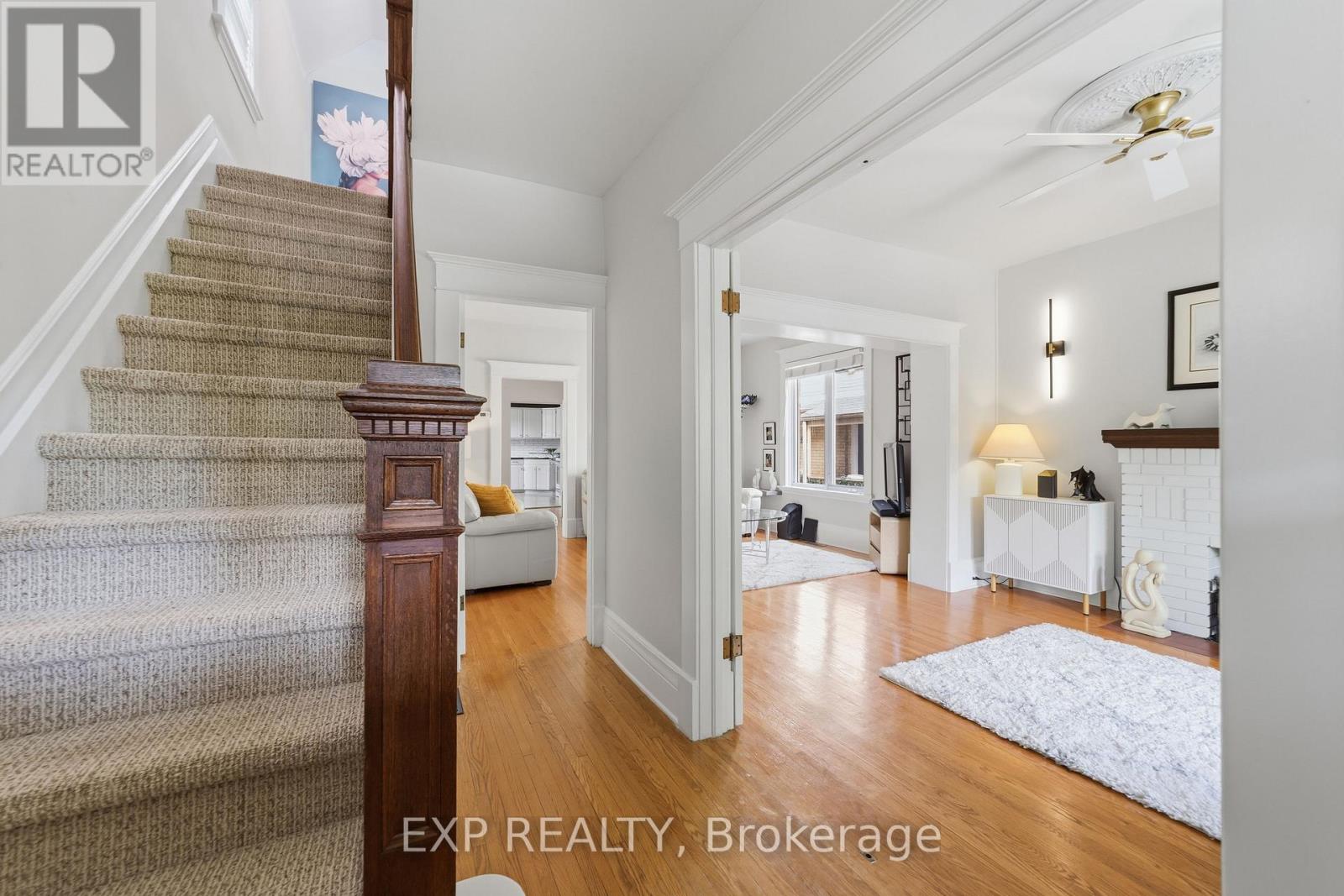513 Quebec Street, London East, Ontario  N5W 3Y8 - Photo 20 - X13480354