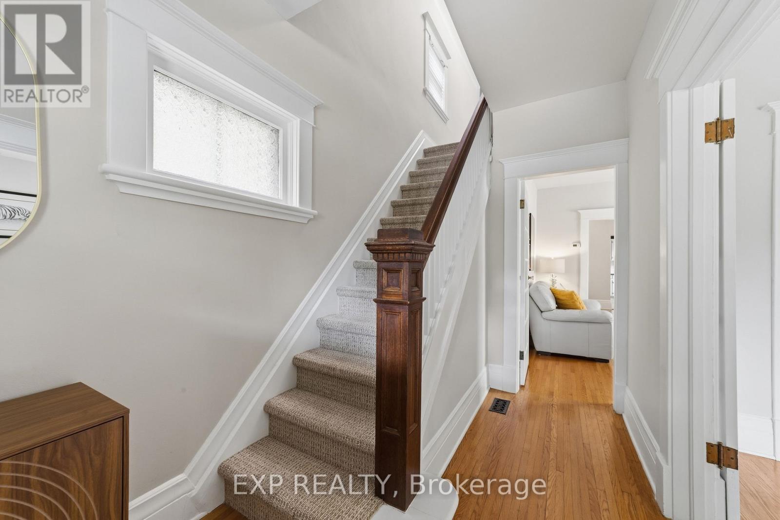 513 Quebec Street, London East, Ontario  N5W 3Y8 - Photo 21 - X13480354