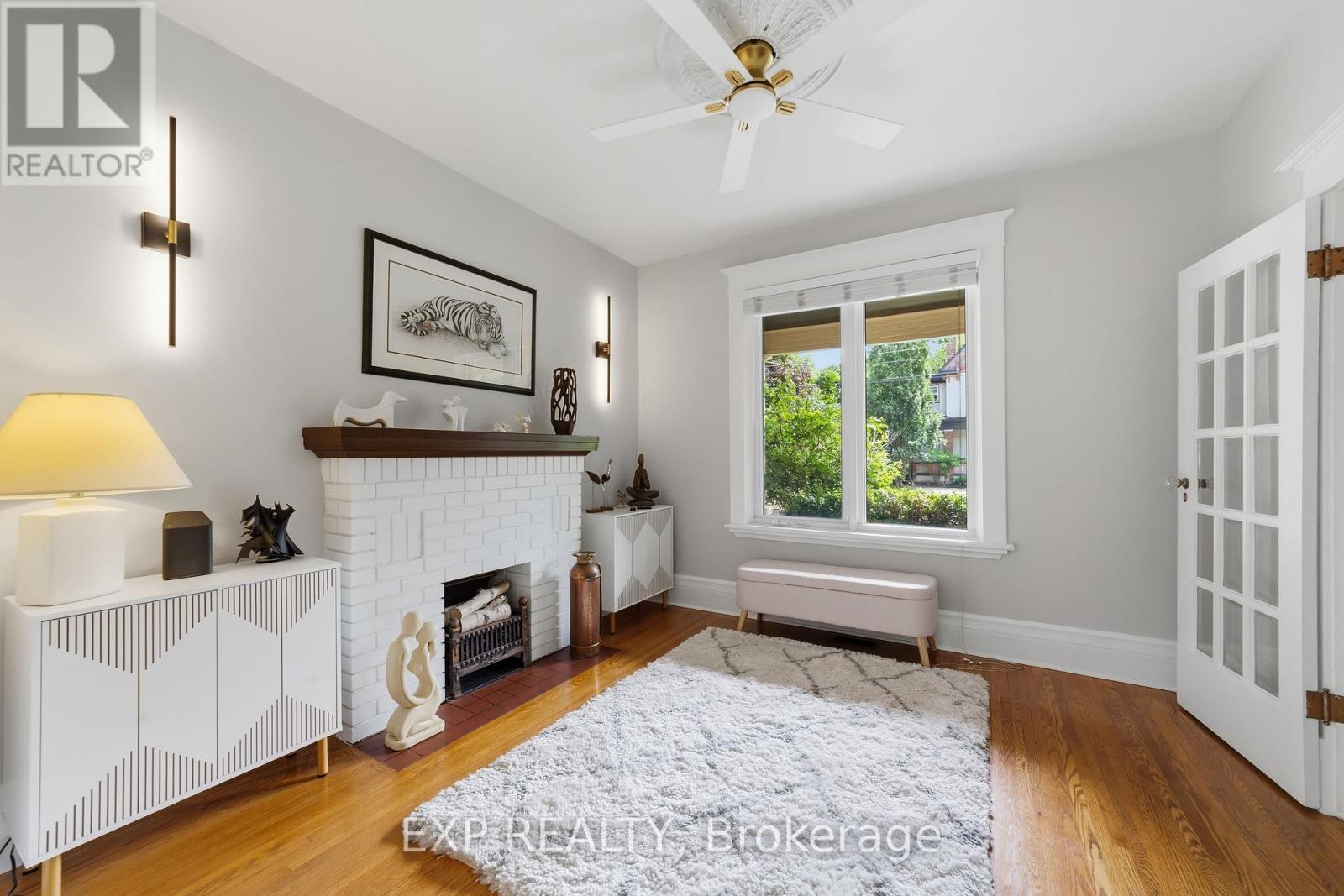 513 Quebec Street, London East, Ontario  N5W 3Y8 - Photo 22 - X13480354