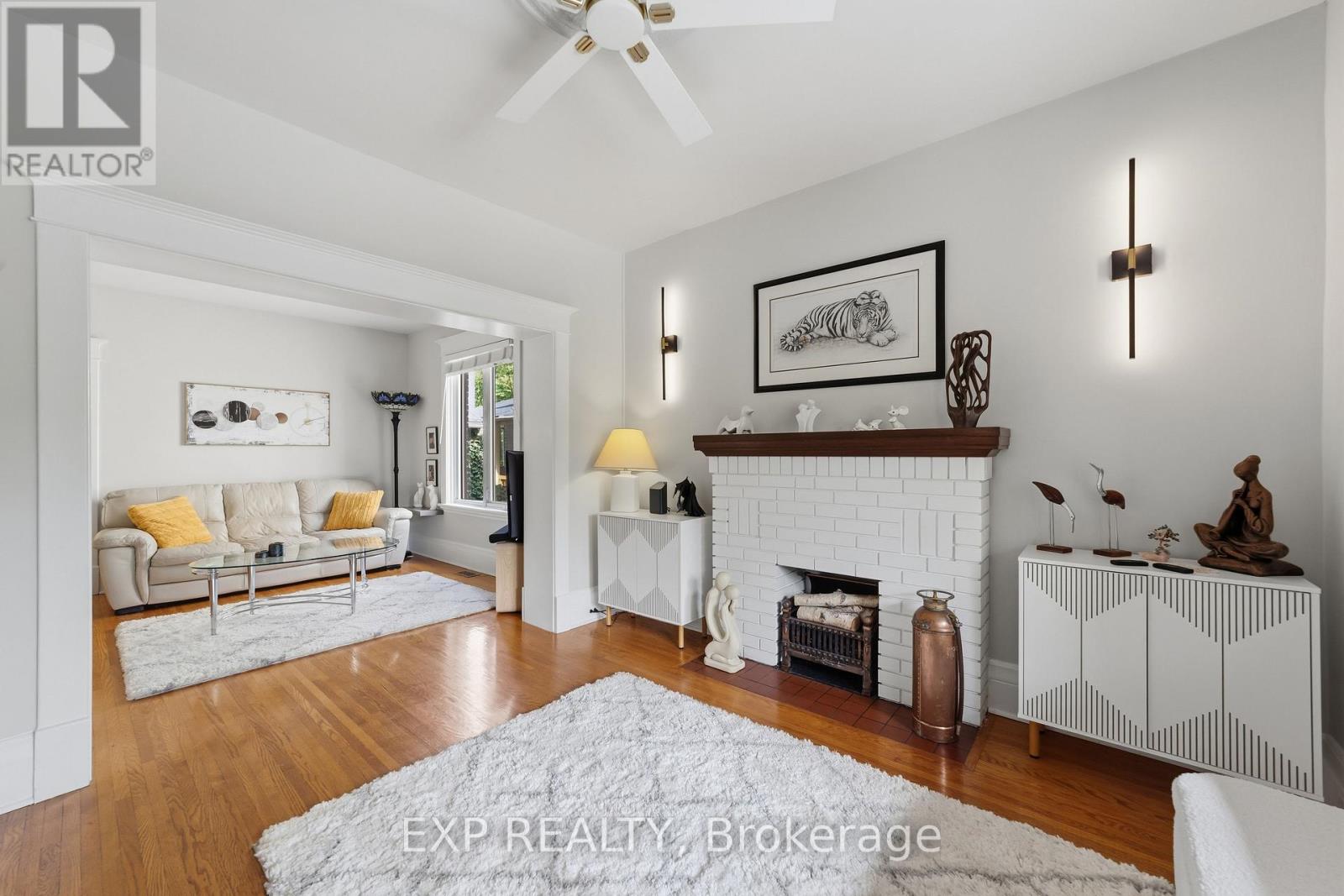 513 Quebec Street, London East, Ontario  N5W 3Y8 - Photo 23 - X13480354