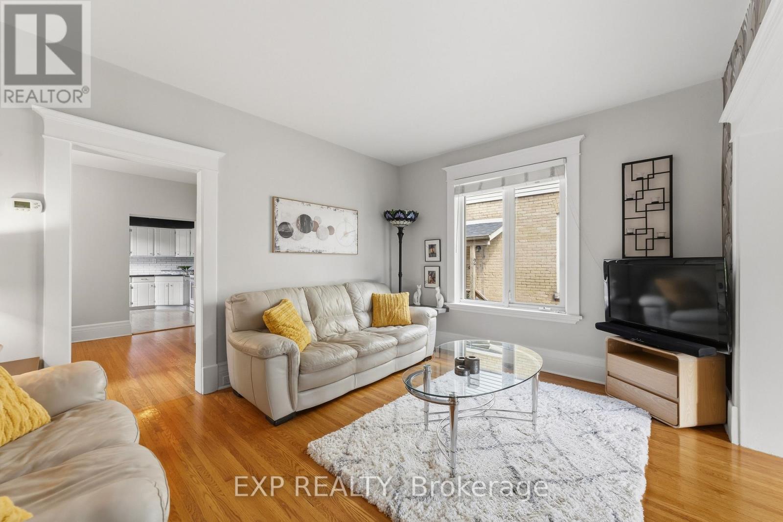 513 Quebec Street, London East, Ontario  N5W 3Y8 - Photo 24 - X13480354