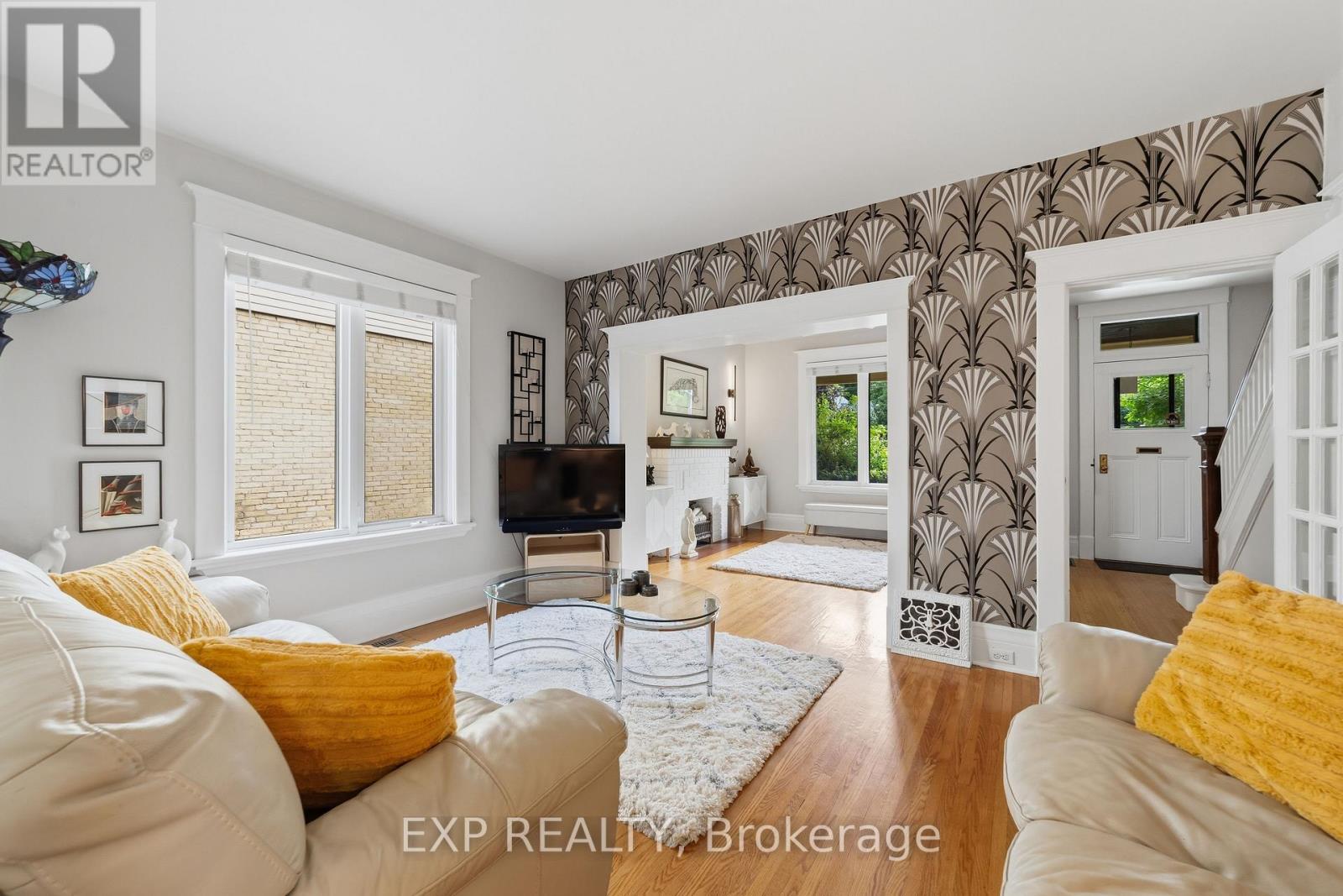 513 Quebec Street, London East, Ontario  N5W 3Y8 - Photo 25 - X13480354
