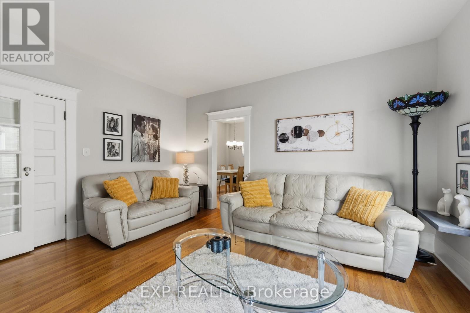 513 Quebec Street, London East, Ontario  N5W 3Y8 - Photo 26 - X13480354