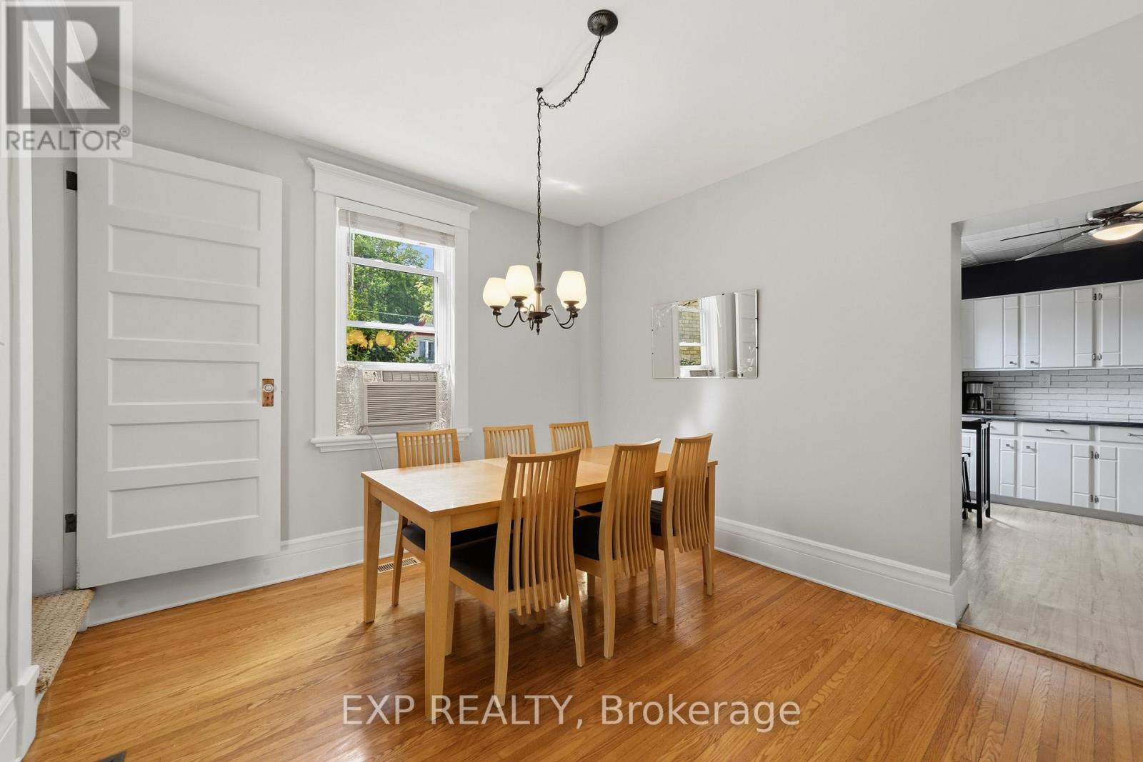 513 Quebec Street, London East, Ontario  N5W 3Y8 - Photo 27 - X13480354