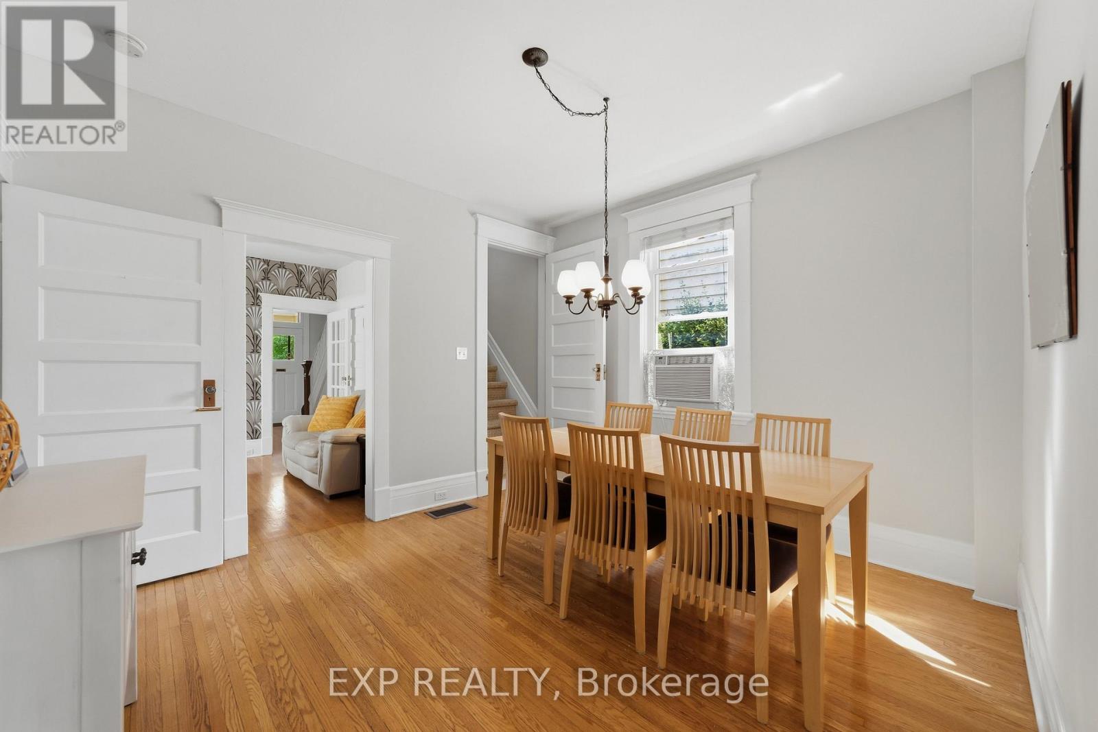 513 Quebec Street, London East, Ontario  N5W 3Y8 - Photo 28 - X13480354