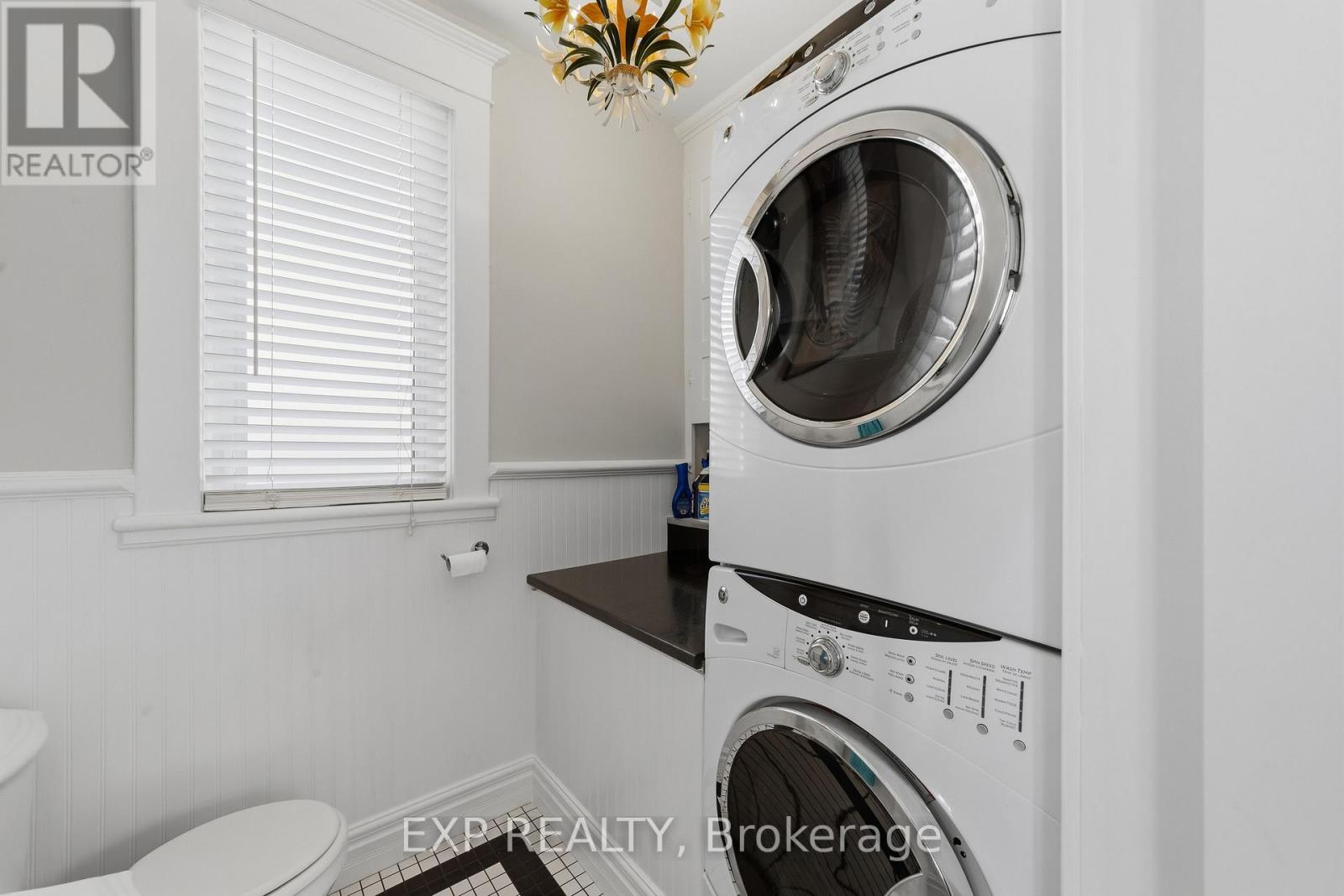 513 Quebec Street, London East, Ontario  N5W 3Y8 - Photo 29 - X13480354