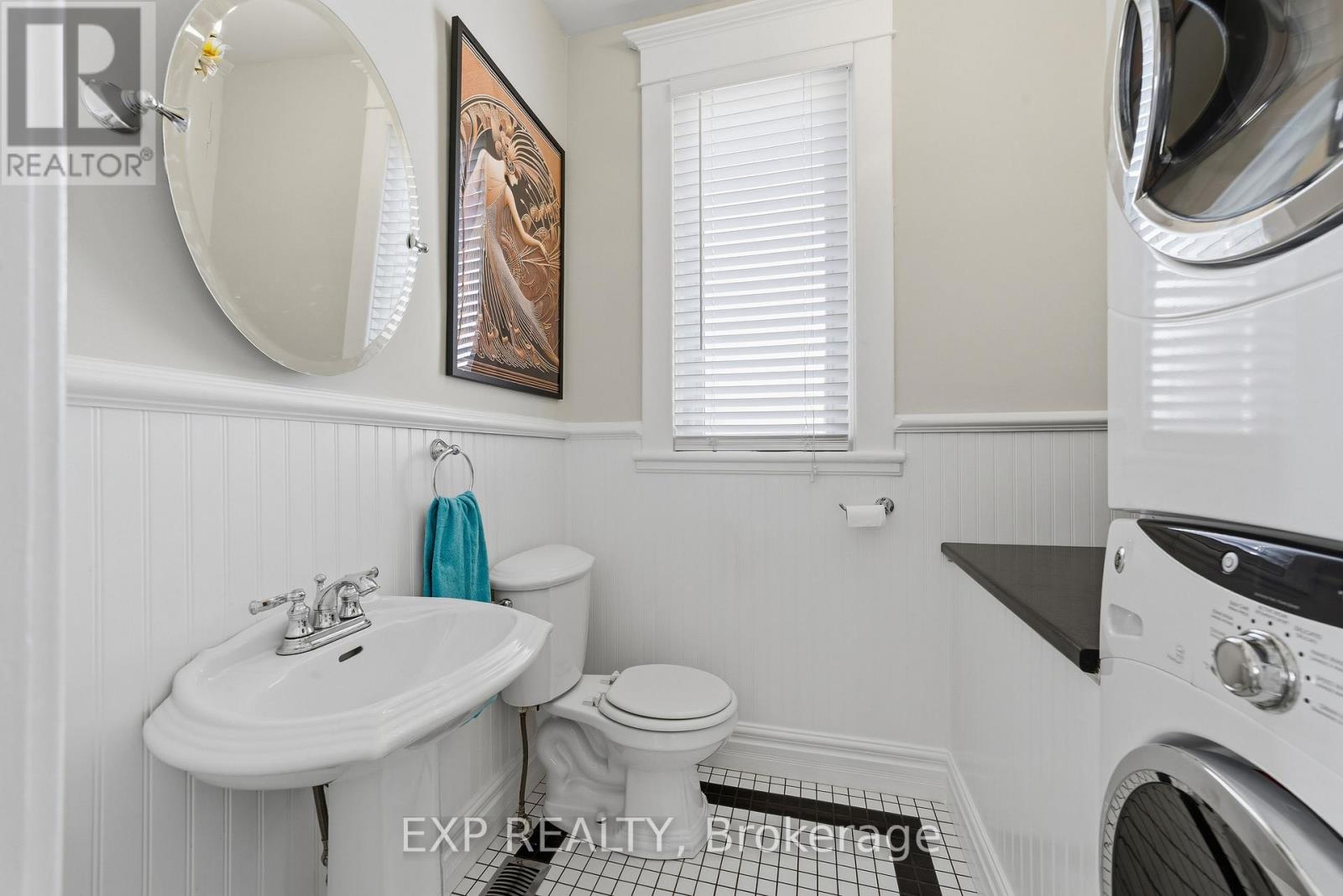 513 Quebec Street, London East, Ontario  N5W 3Y8 - Photo 30 - X13480354