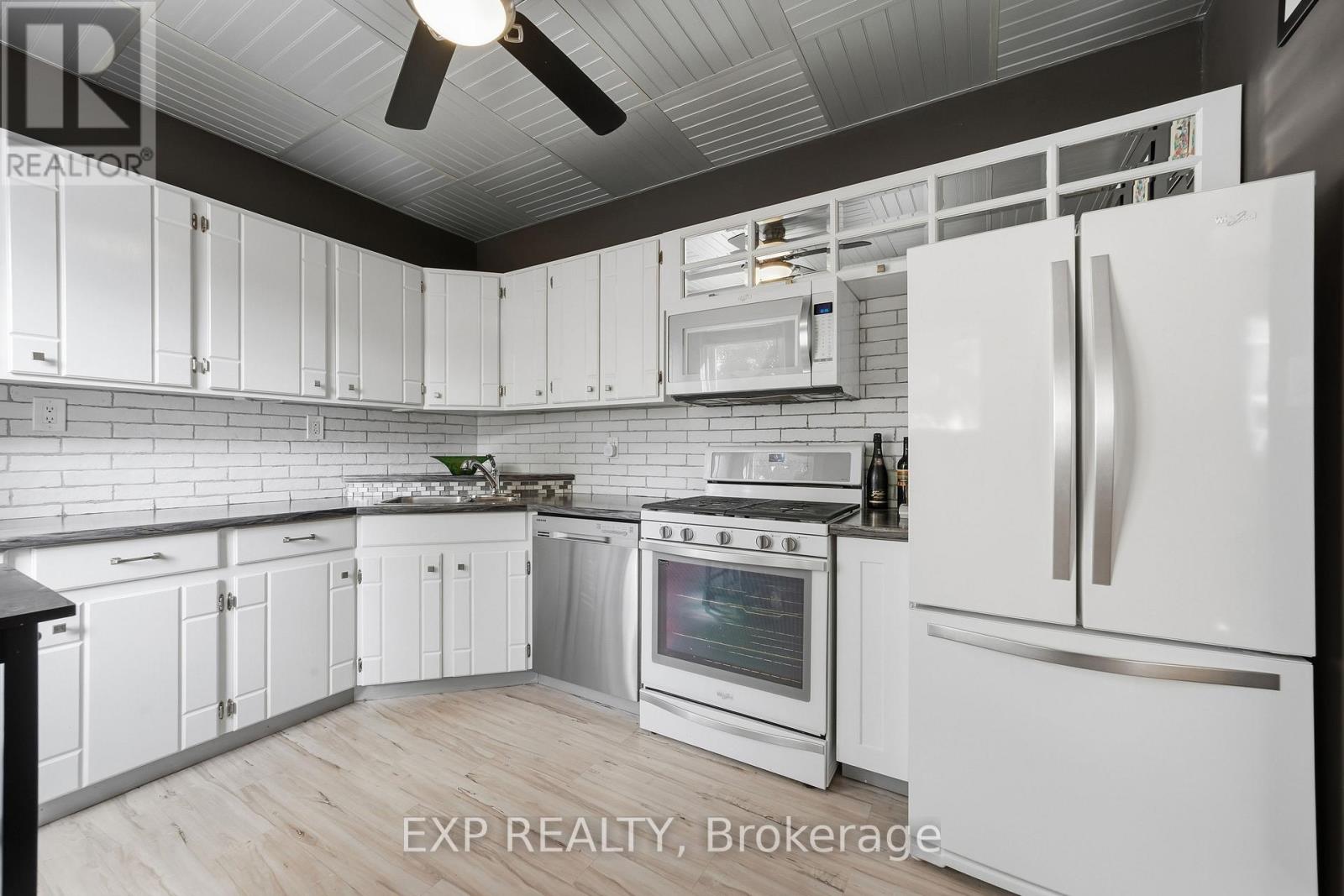 513 Quebec Street, London East, Ontario  N5W 3Y8 - Photo 31 - X13480354