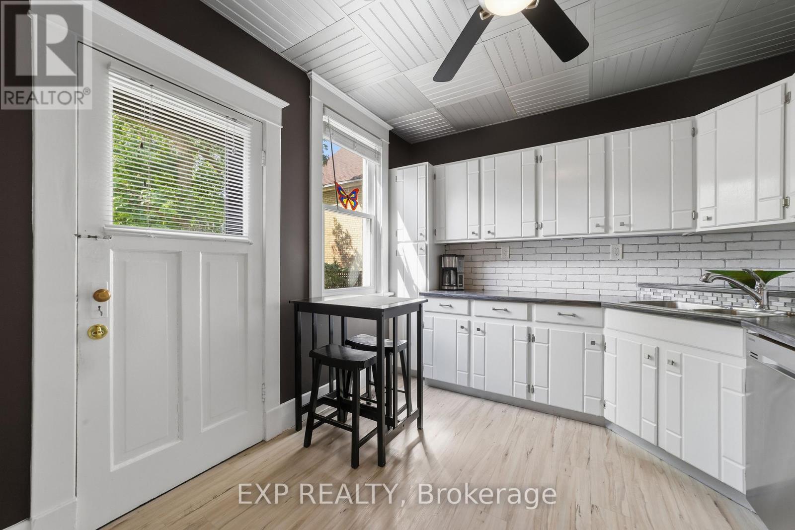 513 Quebec Street, London East, Ontario  N5W 3Y8 - Photo 32 - X13480354