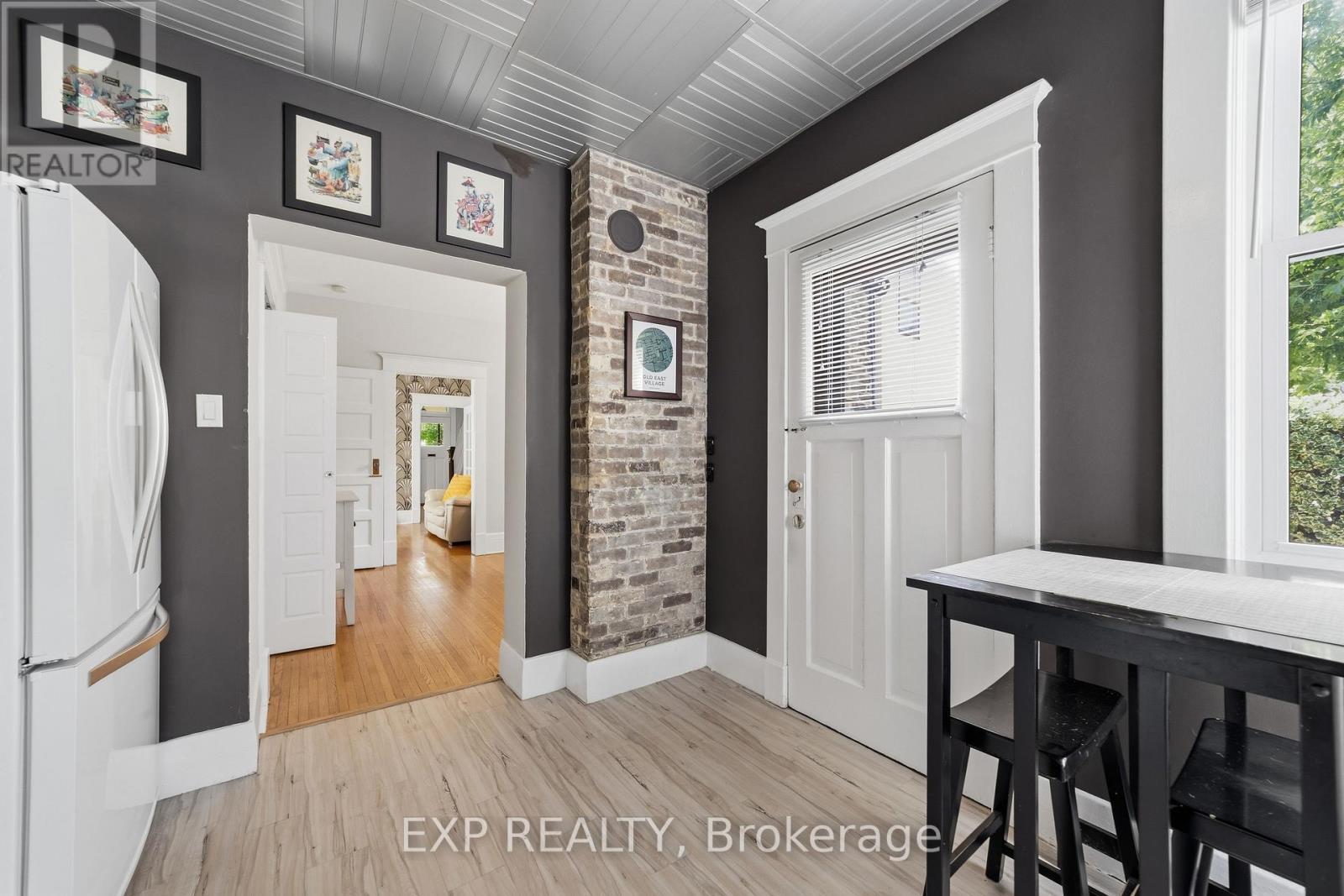 513 Quebec Street, London East, Ontario  N5W 3Y8 - Photo 33 - X13480354