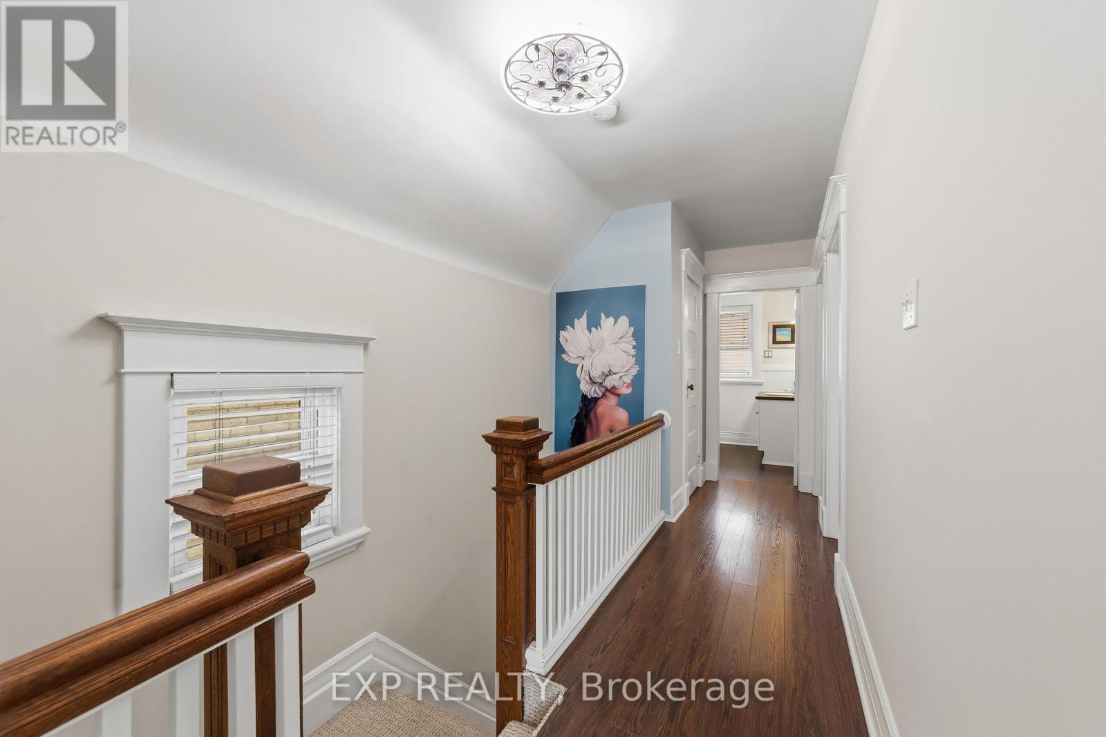 513 Quebec Street, London East, Ontario  N5W 3Y8 - Photo 35 - X13480354