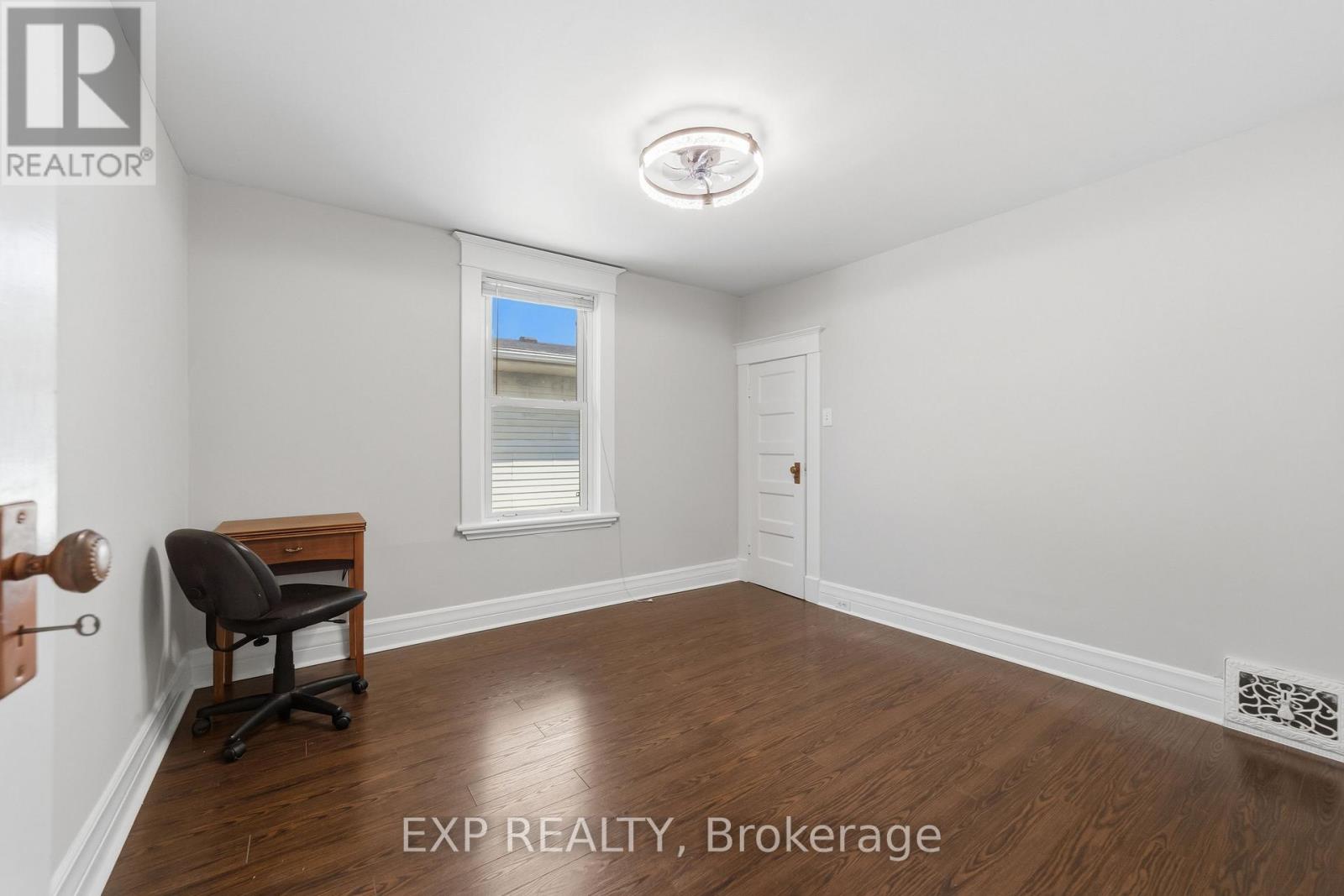 513 Quebec Street, London East, Ontario  N5W 3Y8 - Photo 36 - X13480354