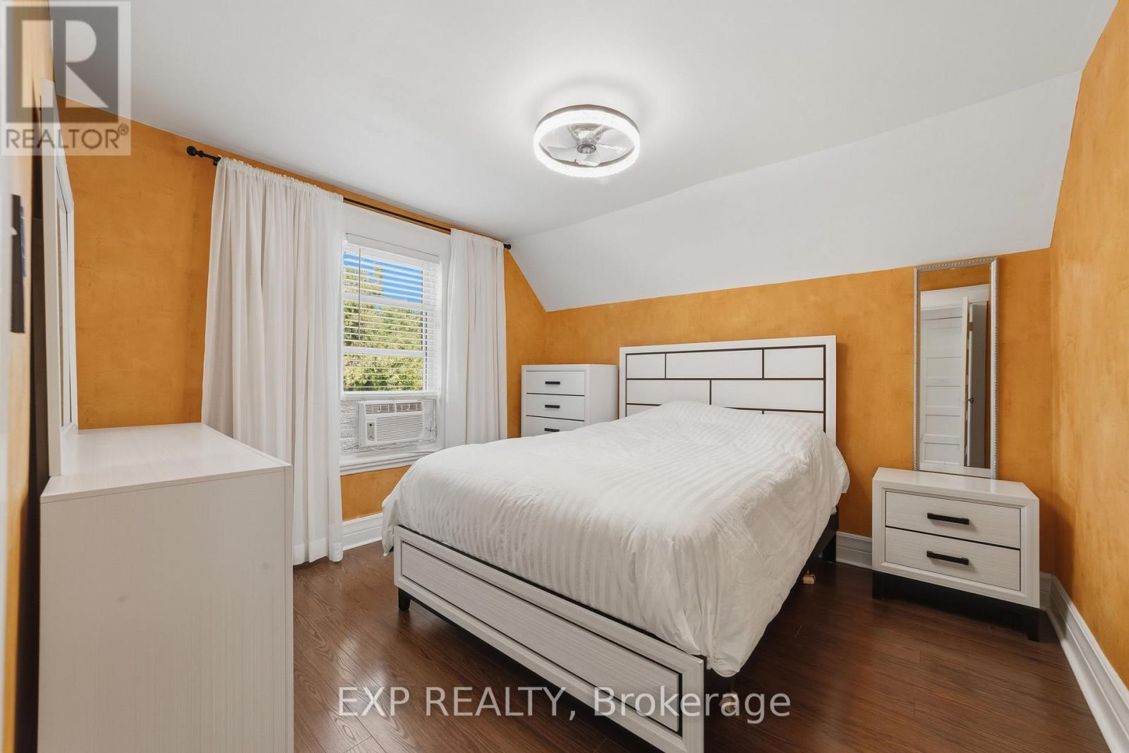513 Quebec Street, London East, Ontario  N5W 3Y8 - Photo 37 - X13480354