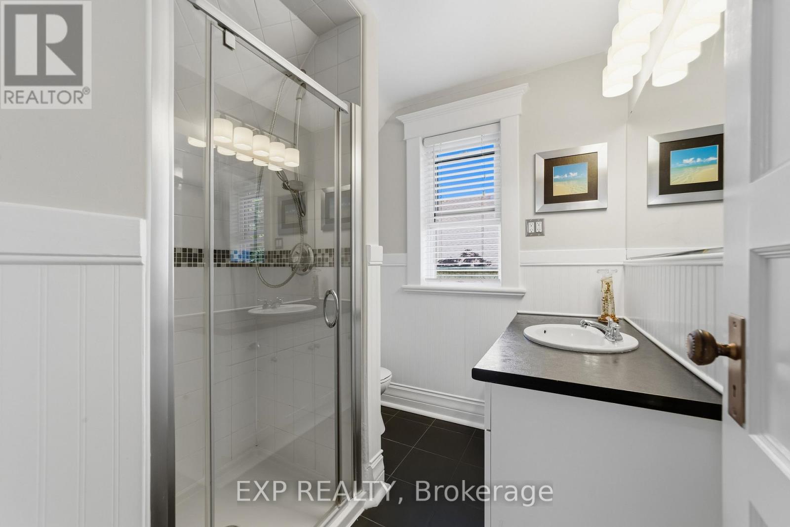 513 Quebec Street, London East, Ontario  N5W 3Y8 - Photo 38 - X13480354