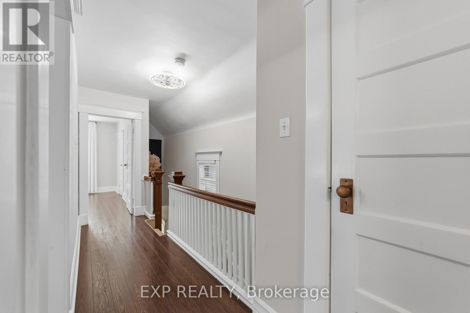 513 Quebec Street, London East, Ontario  N5W 3Y8 - Photo 39 - X13480354