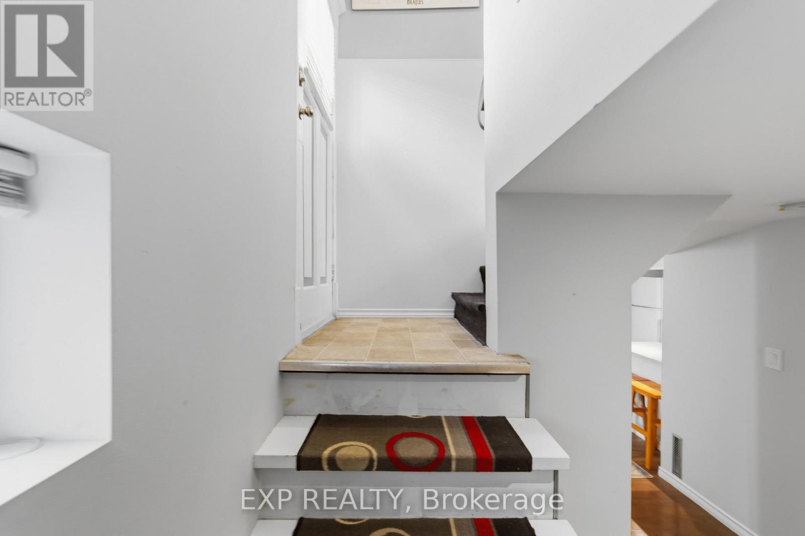 513 Quebec Street, London East, Ontario  N5W 3Y8 - Photo 40 - X13480354