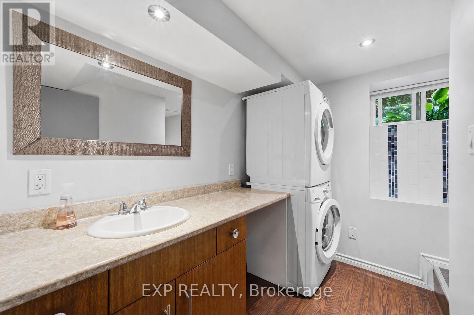 513 Quebec Street, London East, Ontario  N5W 3Y8 - Photo 41 - X13480354