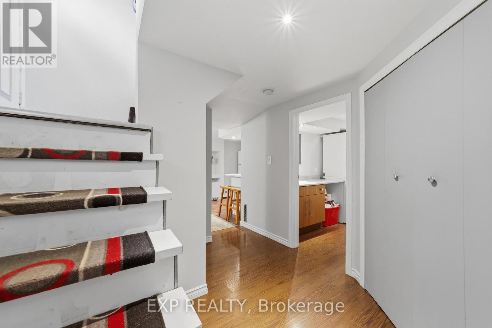 513 Quebec Street, London East, Ontario  N5W 3Y8 - Photo 42 - X13480354