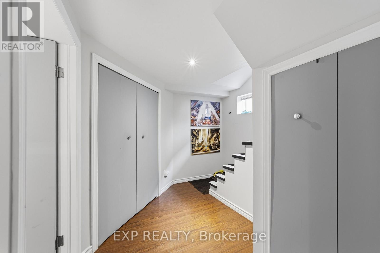 513 Quebec Street, London East, Ontario  N5W 3Y8 - Photo 43 - X13480354