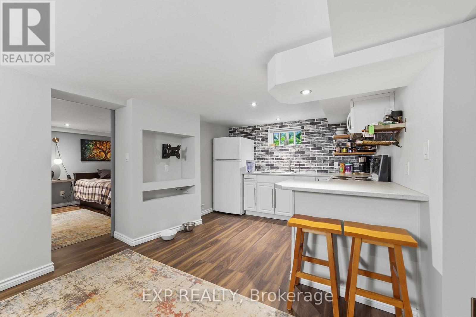 513 Quebec Street, London East, Ontario  N5W 3Y8 - Photo 45 - X13480354