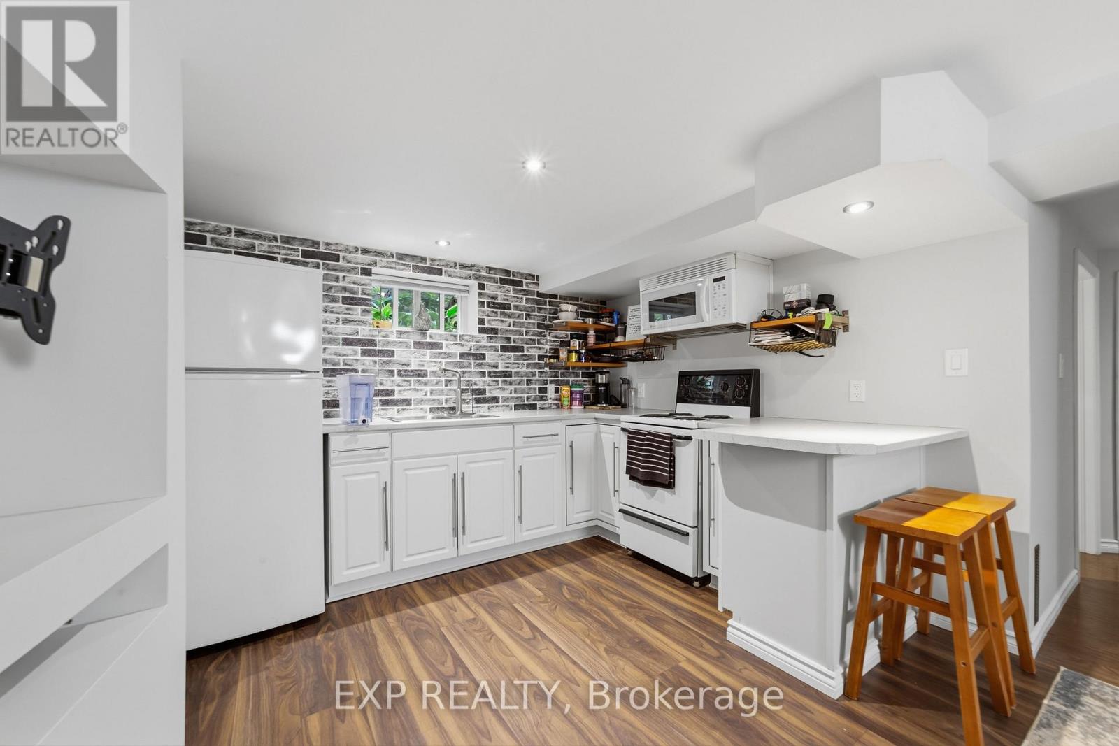 513 Quebec Street, London East, Ontario  N5W 3Y8 - Photo 46 - X13480354