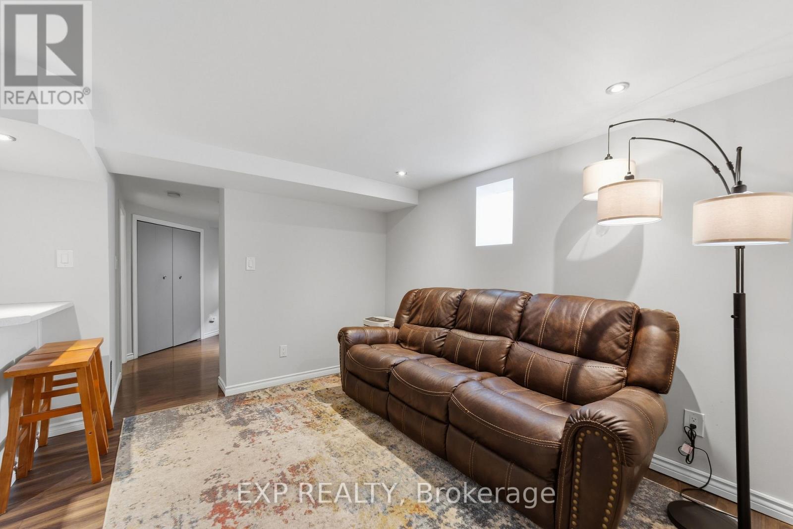 513 Quebec Street, London East, Ontario  N5W 3Y8 - Photo 47 - X13480354