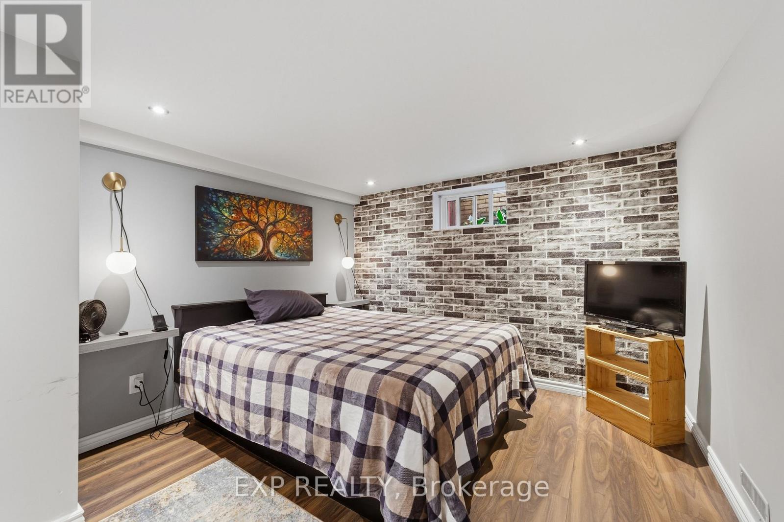 513 Quebec Street, London East, Ontario  N5W 3Y8 - Photo 48 - X13480354