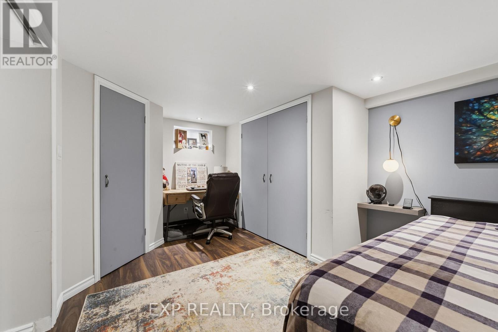 513 Quebec Street, London East, Ontario  N5W 3Y8 - Photo 49 - X13480354