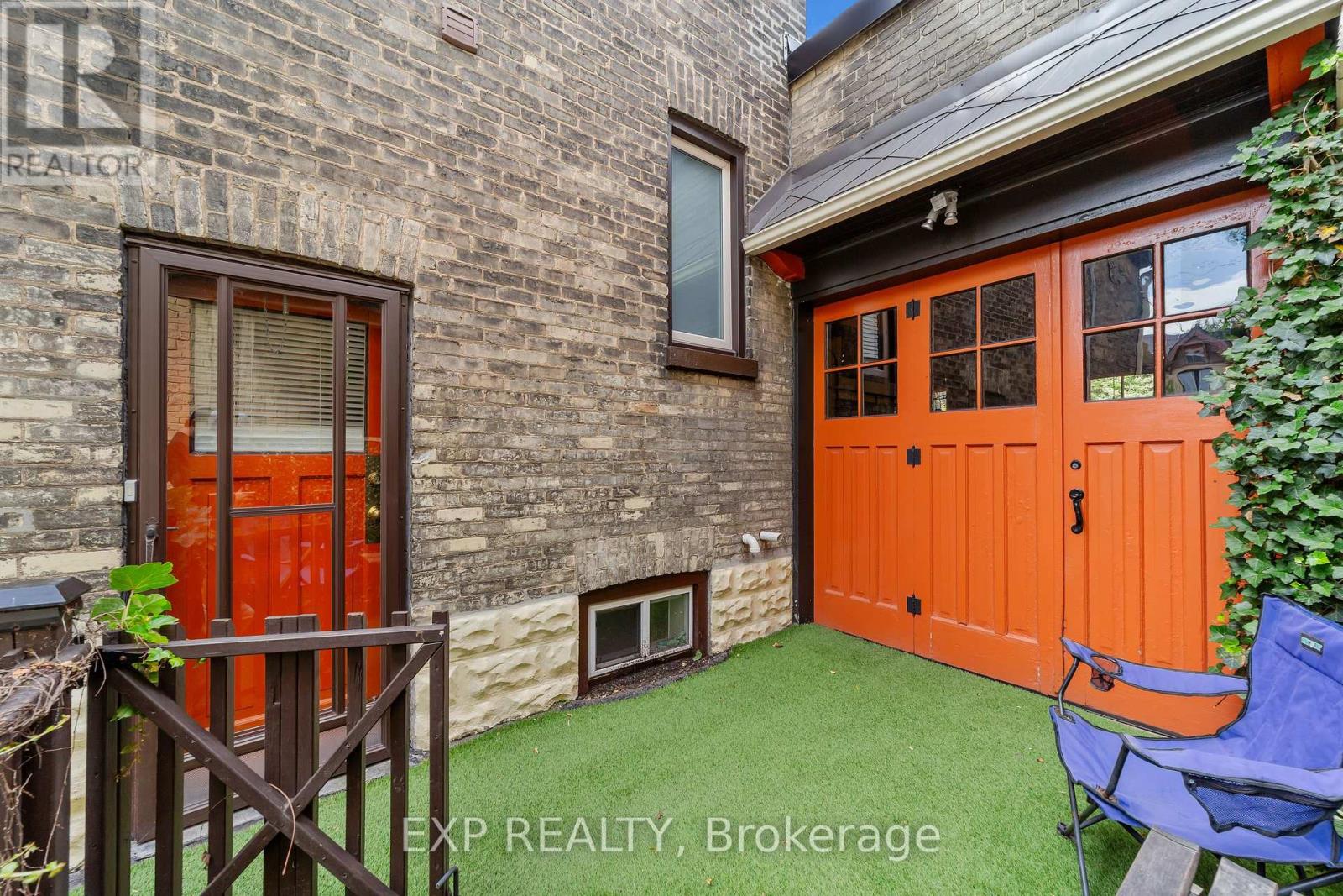 513 Quebec Street, London East, Ontario  N5W 3Y8 - Photo 5 - X13480354