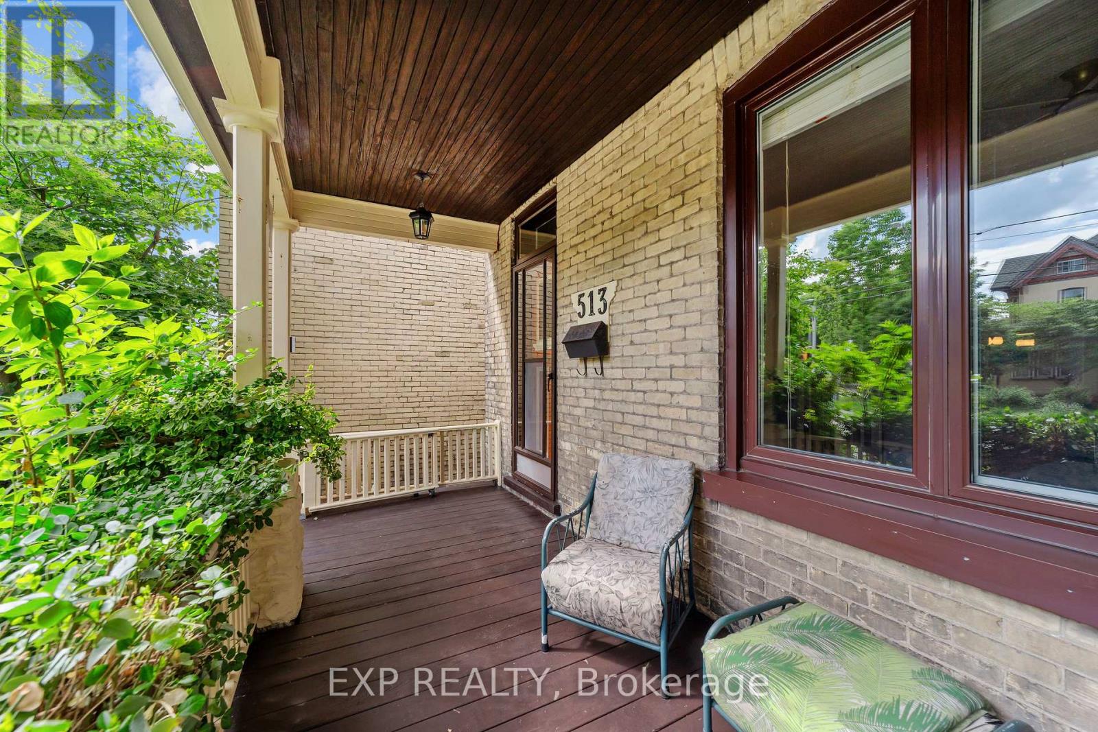 513 Quebec Street, London East, Ontario  N5W 3Y8 - Photo 7 - X13480354
