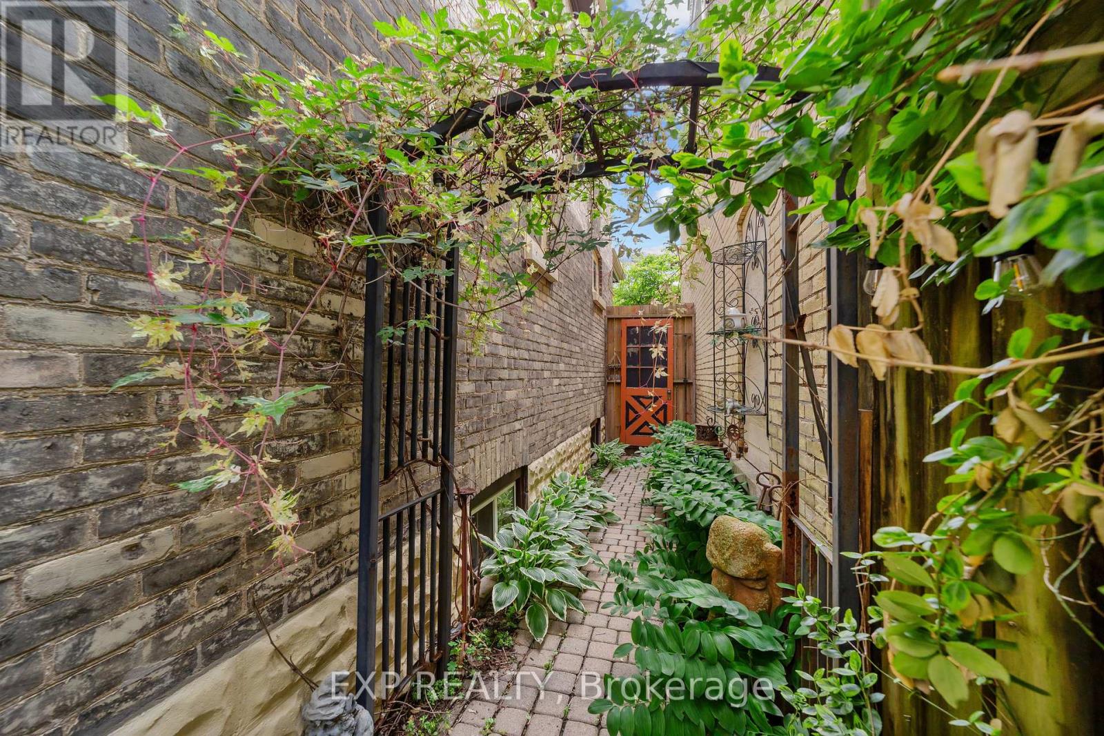 513 Quebec Street, London East, Ontario  N5W 3Y8 - Photo 8 - X13480354